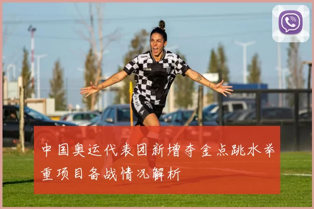 中国奥运代表团新增夺金点跳水举重项目备战情况解析