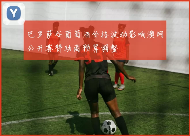 巴罗萨谷葡萄酒价格波动影响澳网公开赛赞助商预算调整