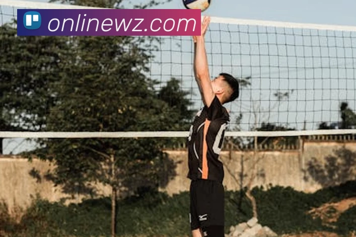 半岛在线登录入口品牌故事