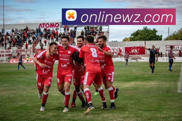 半岛在线登录入口服务体系